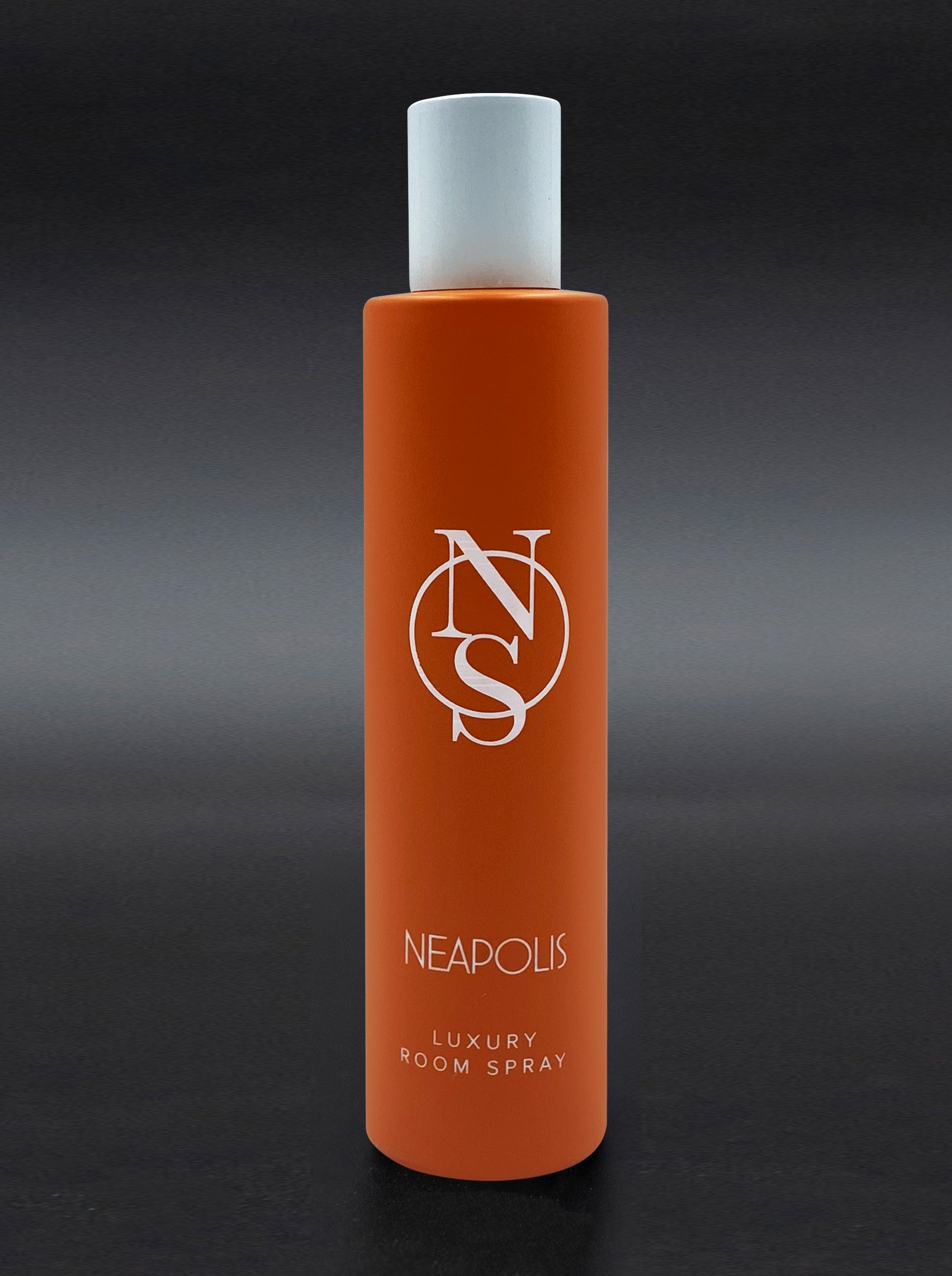 ROSE ROSE LTD EDITION