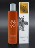 ROSE ROSE LTD EDITION