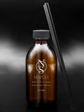 MAYNILA CITRUS - REFILL