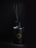 THE OUD LOUNGE