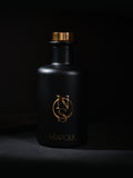 THE OUD LOUNGE