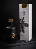 THE OUD LOUNGE