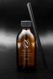 THE OUD LOUNGE - REFILL