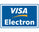 visa_electron