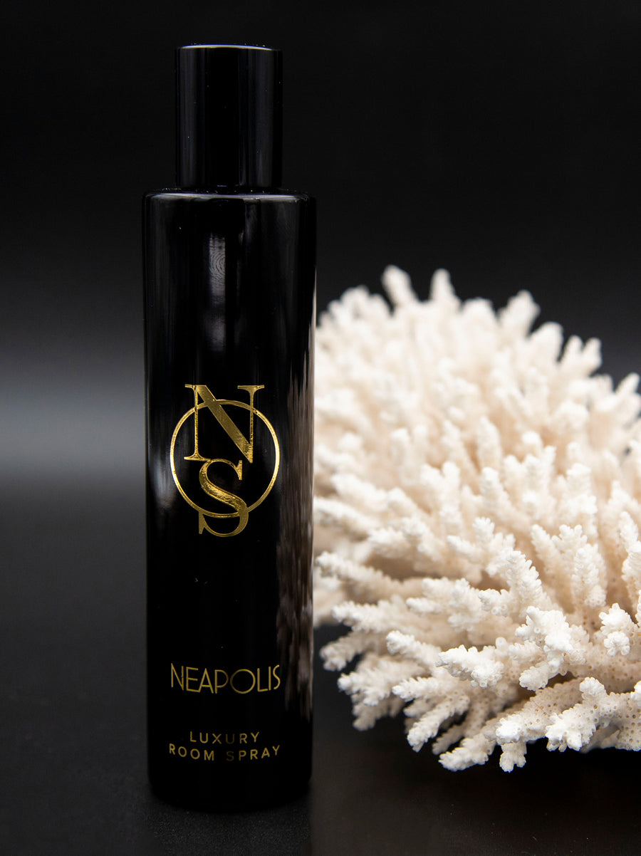ROOM SPRAY – Neapolis